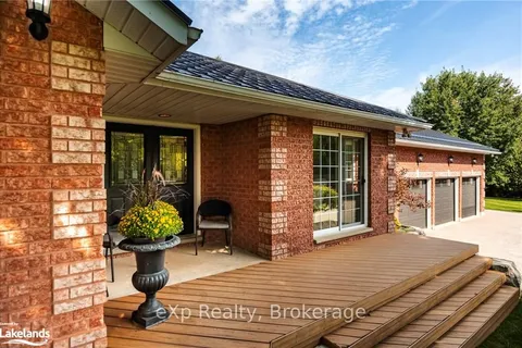 426155 25TH SIDEROAD, Mono, ON L9V 1E3