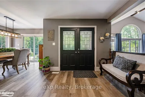 426155 25TH SIDEROAD, Mono, ON L9V 1E3