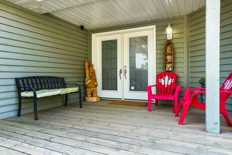 106 CROSSAN Court, Blue Mountains, ON L9Y 0M3