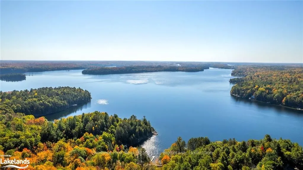 0 OXBOW Lane, ON K0M 2K0