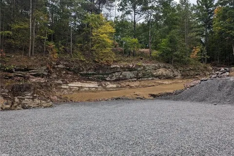 0 OXBOW Lane, ON K0M 2K0