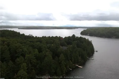 0 OXBOW Lane, ON K0M 2K0