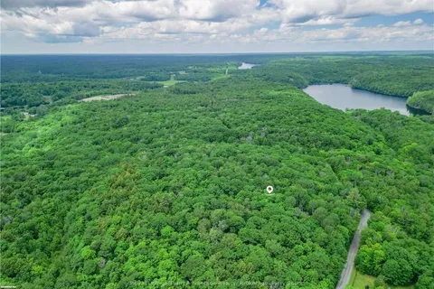 0 MILL LAKE Tr, McDougall, ON P2A 2W9