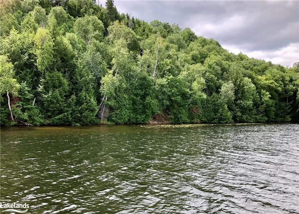 LOT 13 LITTLE LONG N/A, ON P0H 1S0