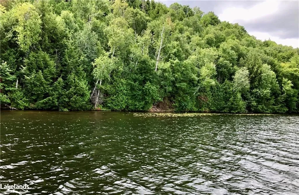 LOT 13 LITTLE LONG N/A, ON P0H 1S0