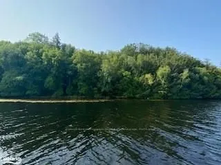 LOT11-B LITTLE LONG N/A, ON P0H 1S0