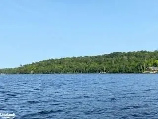 LOT11-B LITTLE LONG N/A, ON P0H 1S0