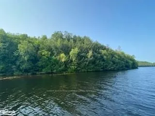 LOT11-B LITTLE LONG N/A, ON P0H 1S0