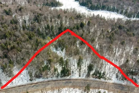 4655 ASPDIN Road, Muskoka Lakes, ON P0C 1J0