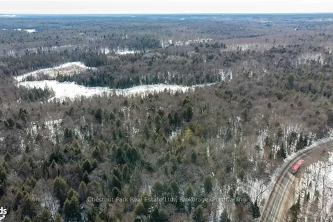 4655 ASPDIN Road, Muskoka Lakes, ON P0C 1J0