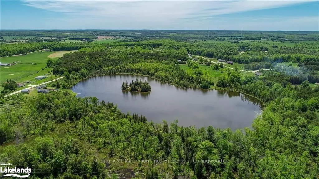 123 HIGHLAND Drive, West Grey, ON N0C 1H0