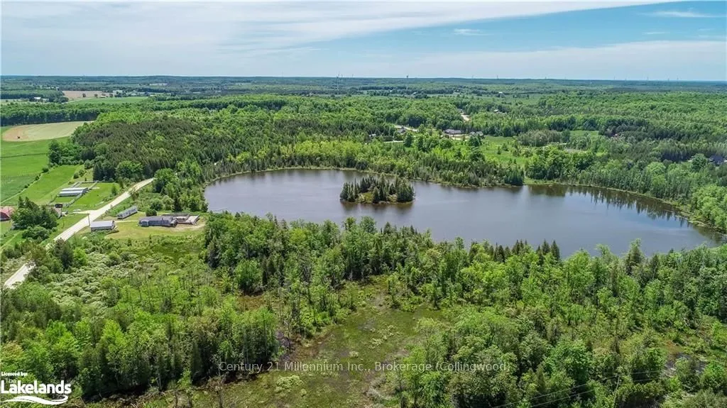 123 HIGHLAND Drive, West Grey, ON N0C 1H0