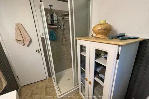 390 HARDWOOD - WC21, West Nipissing, ON P0H 1R0