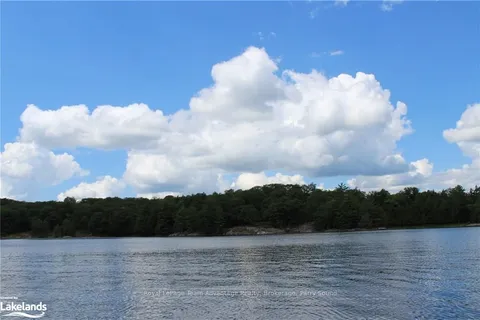 0 MILL, Parry Sound, ON P2A 2W9