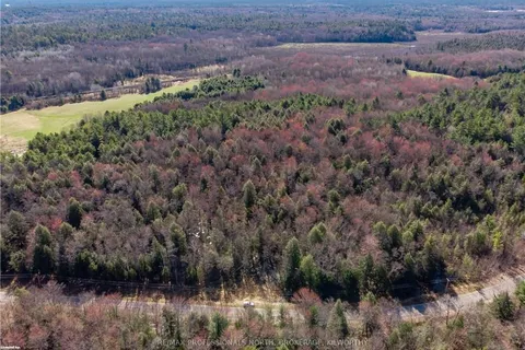 0 KILWORTHY Road, Gravenhurst, ON P0E 1G0