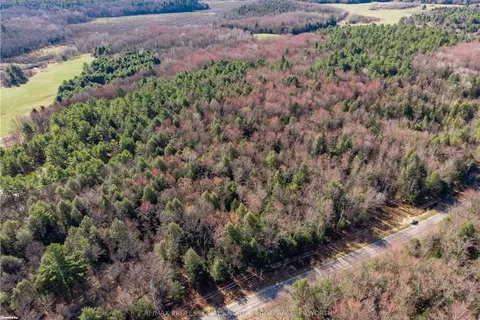 0 KILWORTHY Road, Gravenhurst, ON P0E 1G0