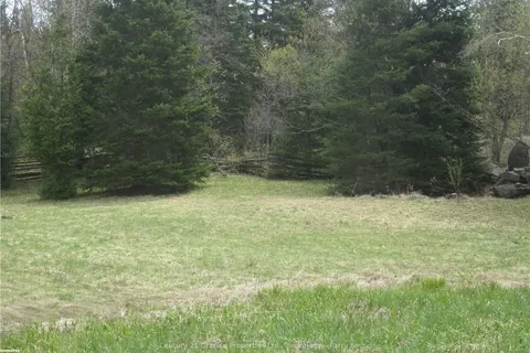 LOT 2 CONCESSION 7, McKellar, ON P2A 0B5