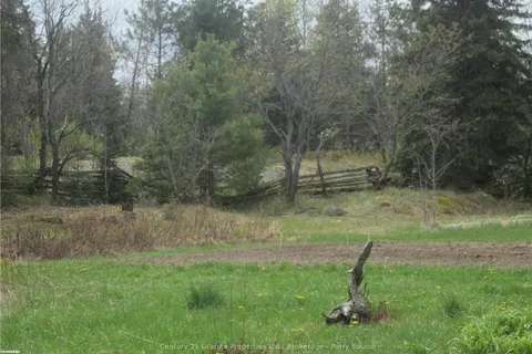 LOT 2 CONCESSION 7, McKellar, ON P2A 0B5