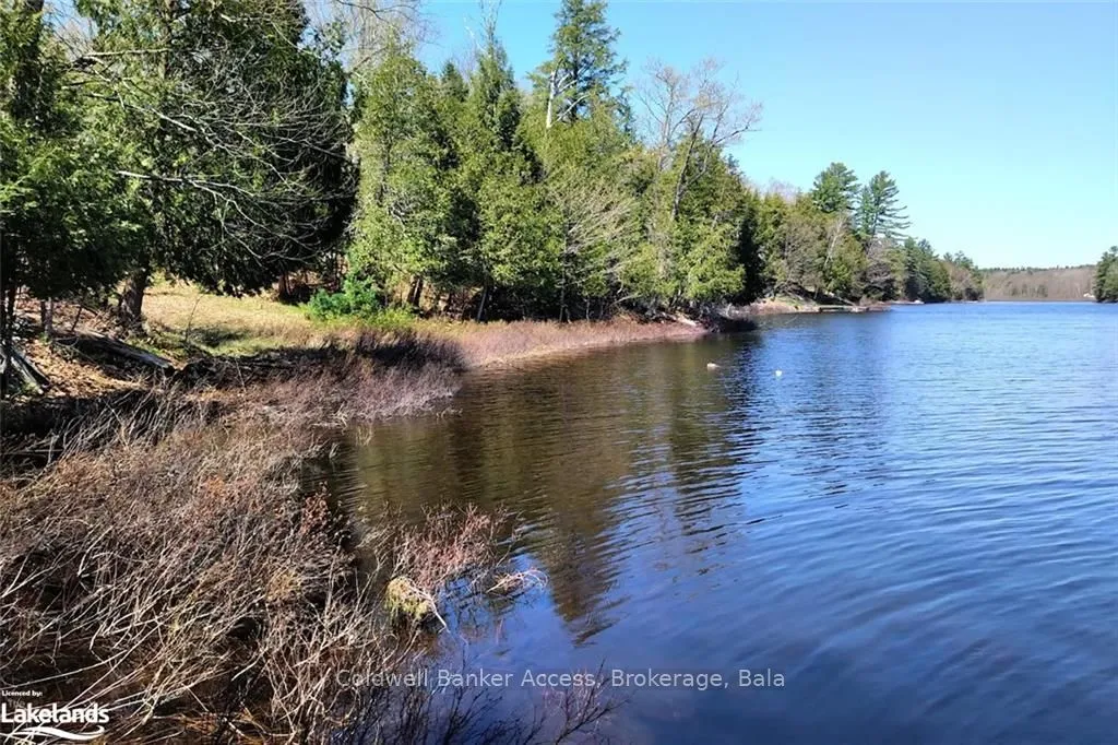 153 HIGHWAY 124 N/A, ON P2A 2W7