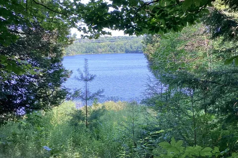 153 HIGHWAY 124 N/A, ON P2A 2W7