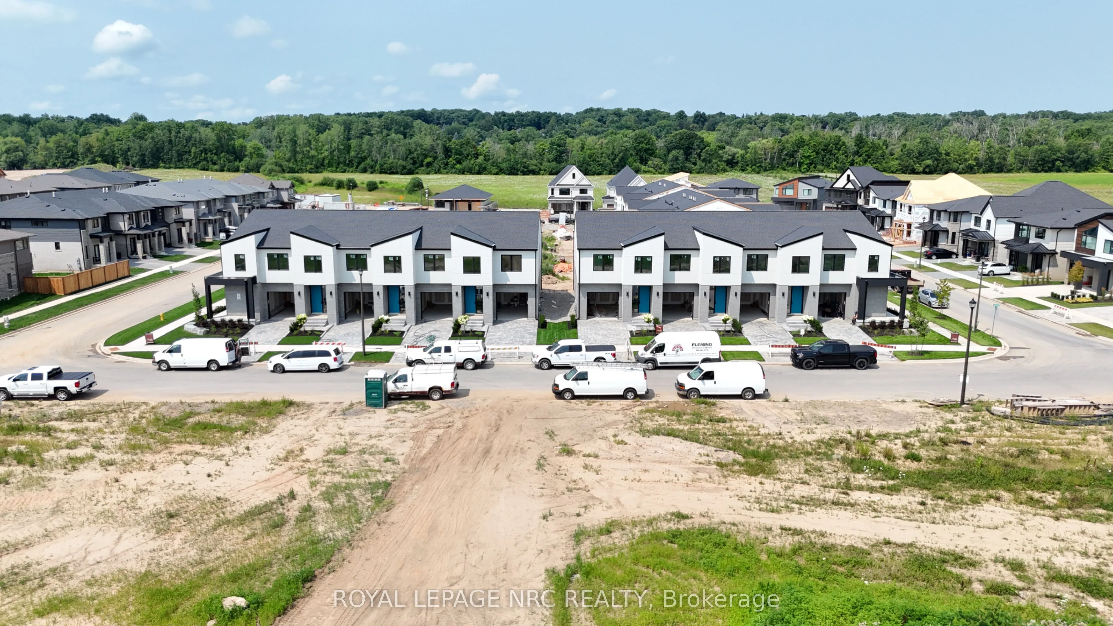 186 Klager Avenue, Pelham, ON L0S 1E6