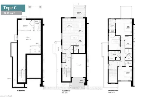 186 Klager Avenue, Pelham, ON L0S 1E6