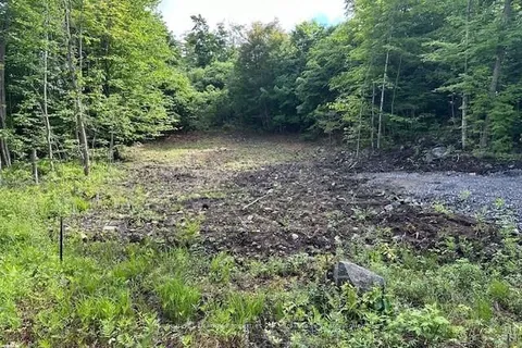 4 MCNAUGHTS Rd, Seguin, ON P2A 0B2