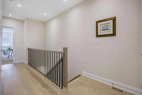 3 Waterview Lane, Blue Mountains, ON N0H 2P0