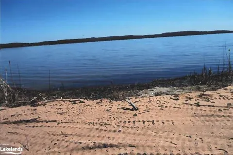 151 HIGH ROCK Drive, Strong, ON P0A 1Z0