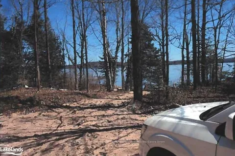 151 HIGH ROCK Drive, Strong, ON P0A 1Z0