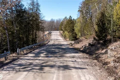 195 BOUNDARY SPUR Rd, Whitestone, ON P0A 1G0