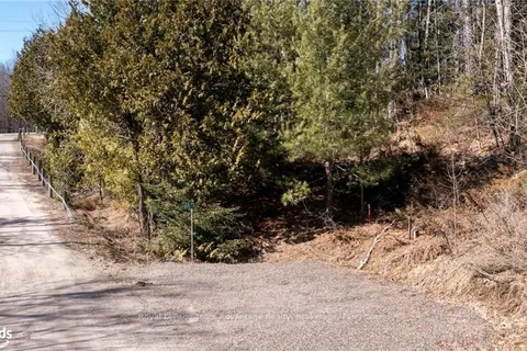 195 BOUNDARY SPUR Rd, Whitestone, ON P0A 1G0