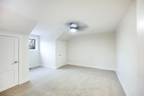214 Aberdeen Avenue, ON K9H 3Y1