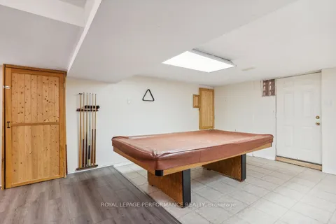 1932 Marquis Avenue, Beacon Hill North - South and Area, ON K1J 8J2