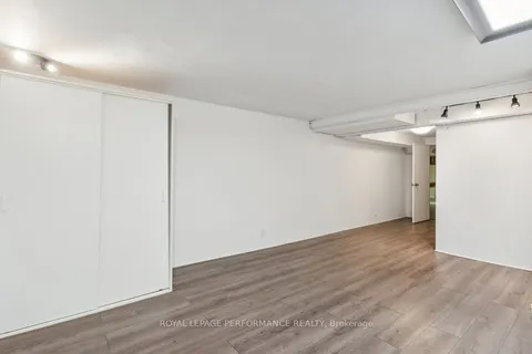 1932 Marquis Avenue, Beacon Hill North - South and Area, ON K1J 8J2