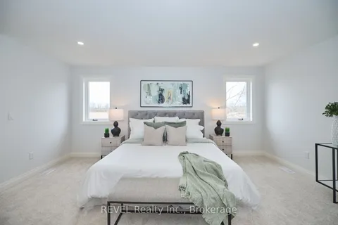 7363 SHERRILEE Crescent, Niagara Falls, ON L2H 3T1