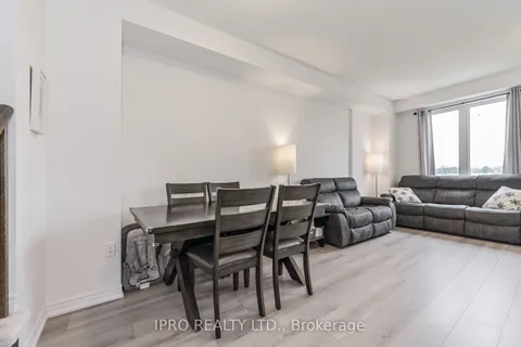 70 Edminston Dr, Centre Wellington, ON N1M 0J1