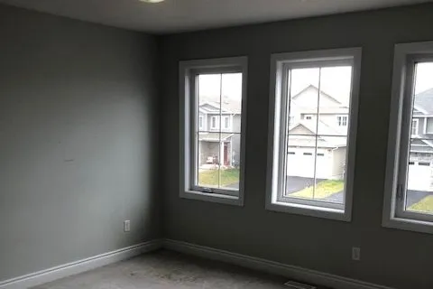 269 HOLDEN St, Kingston, ON K7P 0L1