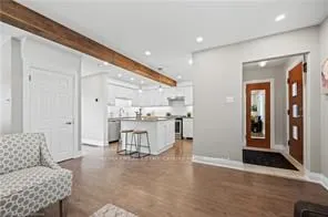 157 Adelaide St, Kitchener, ON N2M 2B5