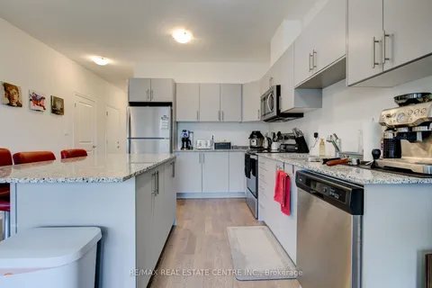 84 Cheryl Ave, North Perth, ON N0G 1B0