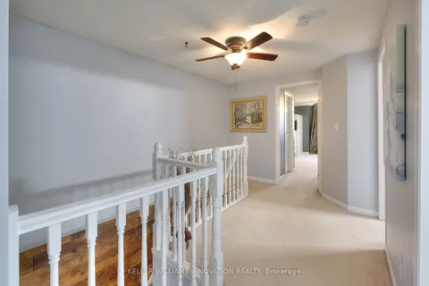 167 Pine Martin Cres, Kitchener, ON N2E 3R8