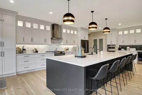 105 Evergreen Pl, Guelph/Eramosa, ON N0B 1B0