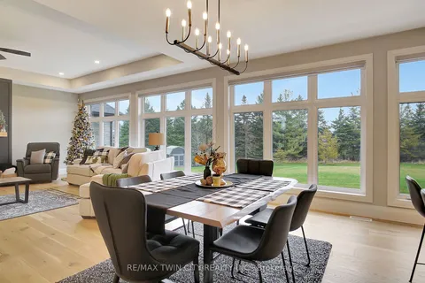 105 Evergreen Pl, Guelph/Eramosa, ON N0B 1B0