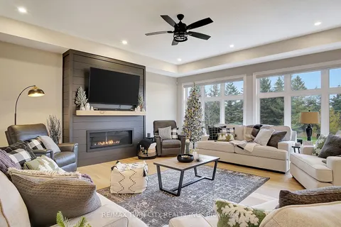 105 Evergreen Pl, Guelph/Eramosa, ON N0B 1B0