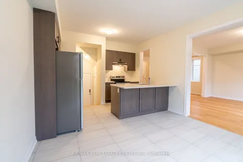 21 Heming St, Brant, ON N3L 0M6