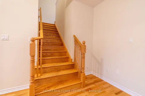 21 Heming St, Brant, ON N3L 0M6