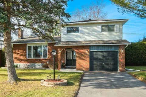 7 Gale St, Mississippi Mills, ON K0A 1A0