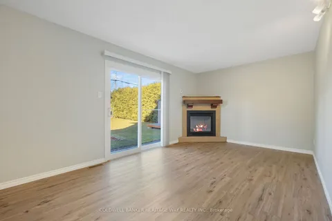 7 Gale St, Mississippi Mills, ON K0A 1A0