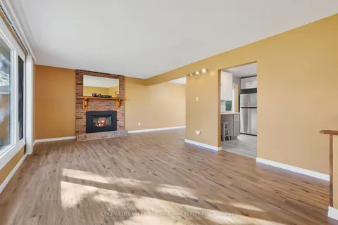 7 Gale St, Mississippi Mills, ON K0A 1A0