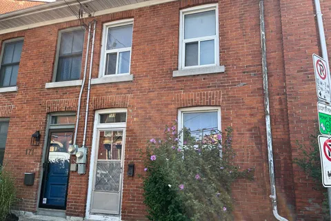 169 Clergy St, Kingston, ON K7K 3S6